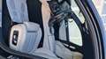 BMW X6 xDrive30d 48V Msport Nero - thumbnail 9