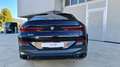 BMW X6 xDrive30d 48V Msport Nero - thumbnail 5