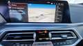 BMW X6 xDrive30d 48V Msport Nero - thumbnail 15