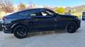 BMW X6 xDrive30d 48V Msport Nero - thumbnail 7