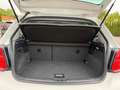 Volkswagen Polo 1.2 TSI DSG 5-Türer Klimaauto Sitzhzg Tempo Weiß - thumbnail 8