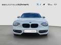 BMW 116 i 3-Türer +nur an Händler/Export+ Blanc - thumbnail 2