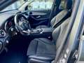 Mercedes-Benz GLC 250 d Premium 4matic auto - thumbnail 8