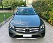 Mercedes-Benz GLC 250 d Premium 4matic auto - thumbnail 1