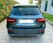 Mercedes-Benz GLC 250 d Premium 4matic auto - thumbnail 6