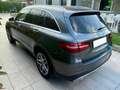 Mercedes-Benz GLC 250 d Premium 4matic auto - thumbnail 5