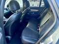 Mercedes-Benz GLC 250 d Premium 4matic auto - thumbnail 10