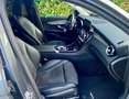 Mercedes-Benz GLC 250 d Premium 4matic auto - thumbnail 9
