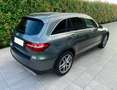 Mercedes-Benz GLC 250 d Premium 4matic auto - thumbnail 4
