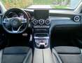 Mercedes-Benz GLC 250 d Premium 4matic auto - thumbnail 7