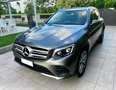 Mercedes-Benz GLC 250 d Premium 4matic auto - thumbnail 3