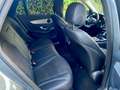 Mercedes-Benz GLC 250 d Premium 4matic auto - thumbnail 11