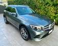 Mercedes-Benz GLC 250 d Premium 4matic auto - thumbnail 2