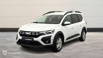 1.6 hybrid 140ch Extreme 7 places