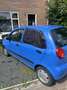 Chevrolet Matiz 0.8 Breeze Синій - thumbnail 5