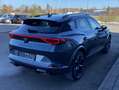 CUPRA Formentor 1.4 TSI DSG eHybrid AHK+PAKET-XL+VIRTU Grau - thumbnail 5