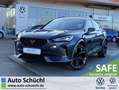 CUPRA Formentor 1.4 TSI DSG eHybrid AHK+PAKET-XL+VIRTU Grau - thumbnail 1