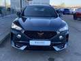 CUPRA Formentor 1.4 TSI DSG eHybrid AHK+PAKET-XL+VIRTU Grau - thumbnail 7