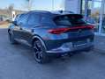 CUPRA Formentor 1.4 TSI DSG eHybrid AHK+PAKET-XL+VIRTU Grau - thumbnail 3