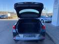 CUPRA Formentor 1.4 TSI DSG eHybrid AHK+PAKET-XL+VIRTU Grau - thumbnail 12