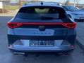 CUPRA Formentor 1.4 TSI DSG eHybrid AHK+PAKET-XL+VIRTU Grau - thumbnail 4
