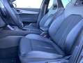 CUPRA Formentor 1.4 TSI DSG eHybrid AHK+PAKET-XL+VIRTU Grau - thumbnail 10