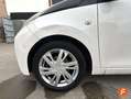 Toyota Aygo 70 x-cite Blanco - thumbnail 10