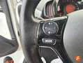 Toyota Aygo 70 x-cite Blanco - thumbnail 25