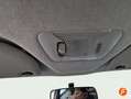 Toyota Aygo 70 x-cite Blanco - thumbnail 12