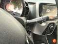 Toyota Aygo 70 x-cite Blanco - thumbnail 28