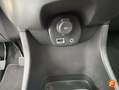 Toyota Aygo 70 x-cite Blanco - thumbnail 33