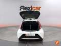 Toyota Aygo 70 x-cite Blanco - thumbnail 11