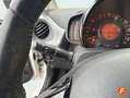 Toyota Aygo 70 x-cite Blanco - thumbnail 26