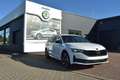 Skoda Octavia 2.0 TSI 4X4 Sportline*Matrix*Pano*Sthz.* Weiß - thumbnail 1