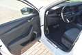 Skoda Octavia 2.0 TSI 4X4 Sportline*Matrix*Pano*Sthz.* Weiß - thumbnail 13