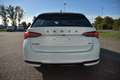 Skoda Octavia 2.0 TSI 4X4 Sportline*Matrix*Pano*Sthz.* Weiß - thumbnail 6