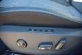 Skoda Octavia 2.0 TSI 4X4 Sportline*Matrix*Pano*Sthz.* Weiß - thumbnail 17
