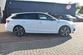 Skoda Octavia 2.0 TSI 4X4 Sportline*Matrix*Pano*Sthz.* Weiß - thumbnail 8