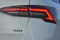 Skoda Octavia 2.0 TSI 4X4 Sportline*Matrix*Pano*Sthz.* Weiß - thumbnail 28