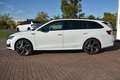 Skoda Octavia 2.0 TSI 4X4 Sportline*Matrix*Pano*Sthz.* Weiß - thumbnail 4
