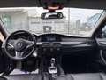 BMW 525 5 Touring 525d Grau - thumbnail 15