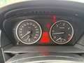 BMW 525 5 Touring 525d Grau - thumbnail 16