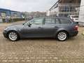 BMW 525 5 Touring 525d Grau - thumbnail 12