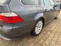 BMW 525 5 Touring 525d Grau - thumbnail 8