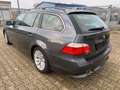 BMW 525 5 Touring 525d Grau - thumbnail 10