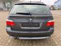 BMW 525 5 Touring 525d Grau - thumbnail 9