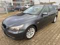 BMW 525 5 Touring 525d Grau - thumbnail 1