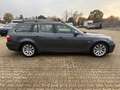 BMW 525 5 Touring 525d Grau - thumbnail 6