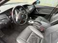 BMW 525 5 Touring 525d Grau - thumbnail 14