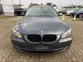 BMW 525 5 Touring 525d Grau - thumbnail 3